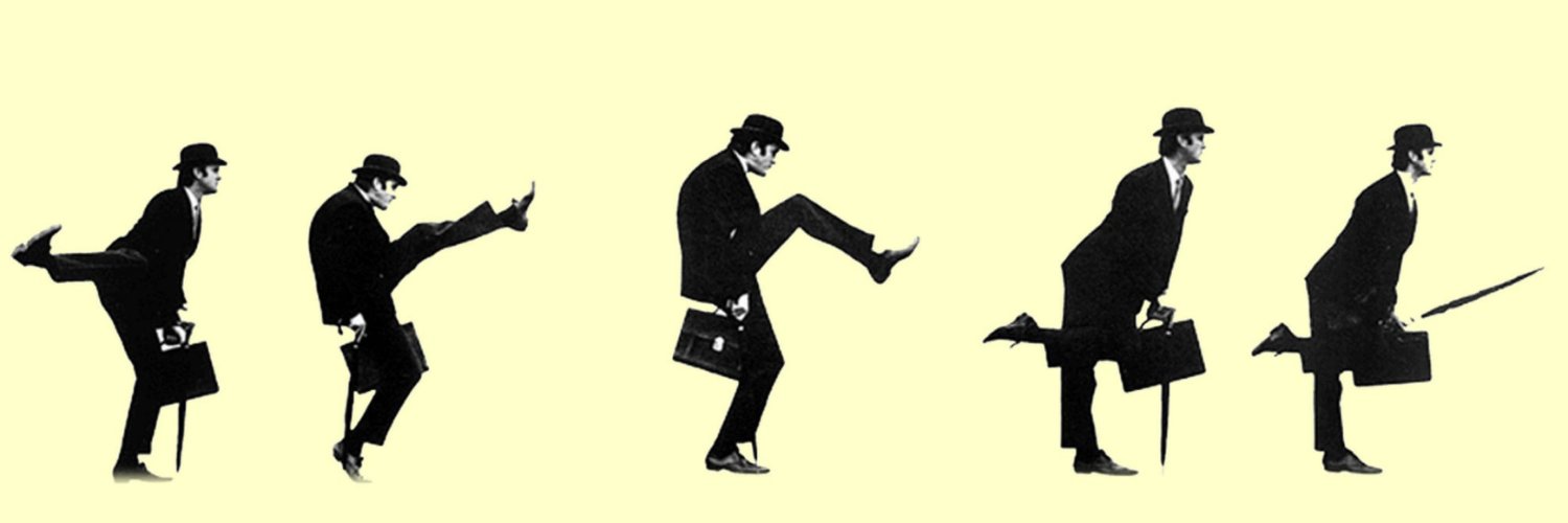 Lorenzo Calviello banner