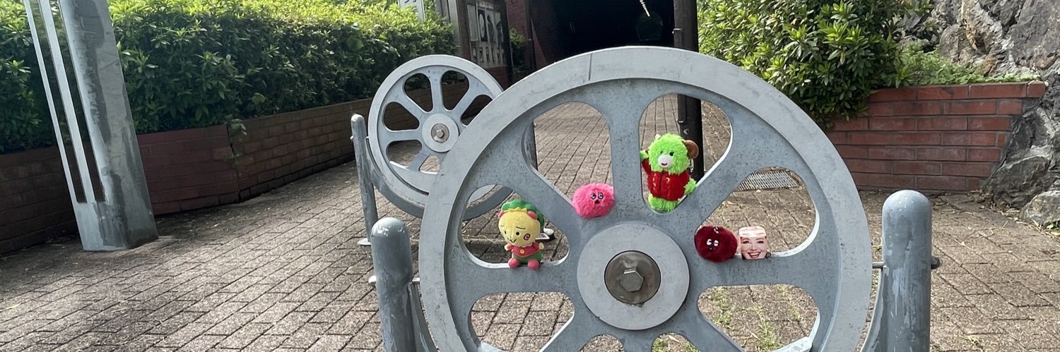 とうもろこし banner