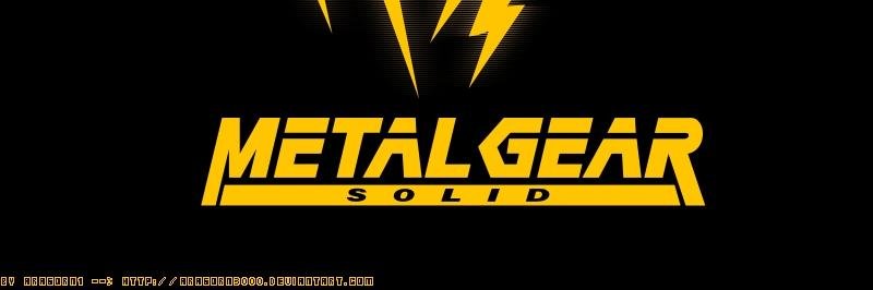 gerardoarella's profile banner image