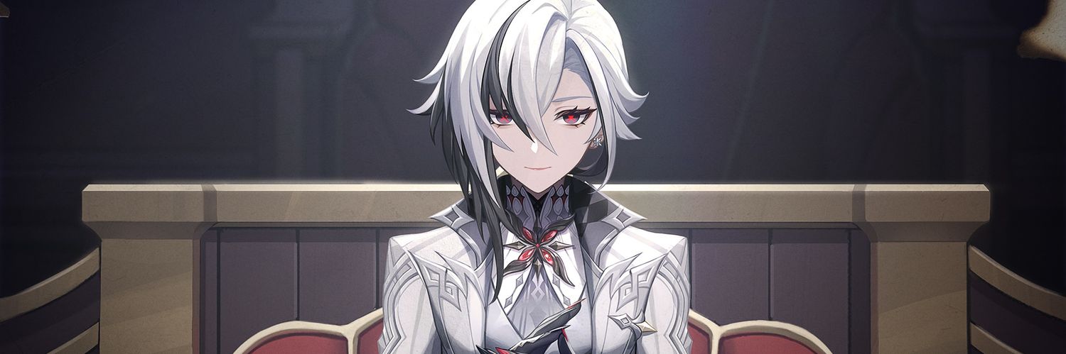 MagicianBy's profile banner image