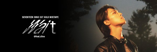 daileechan_ Profile Banner