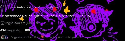 RuByRby11's profile banner image