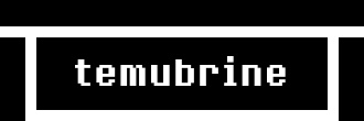 тд's banner