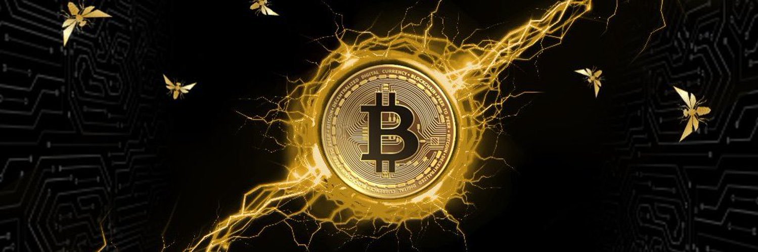 jpc_BTC banner