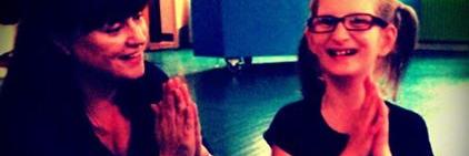 yogabilityscot's profile banner image