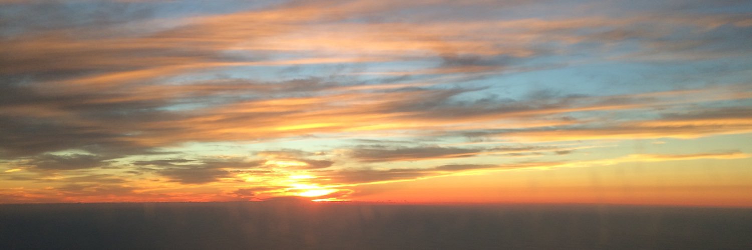 JonnaAnne's profile banner image