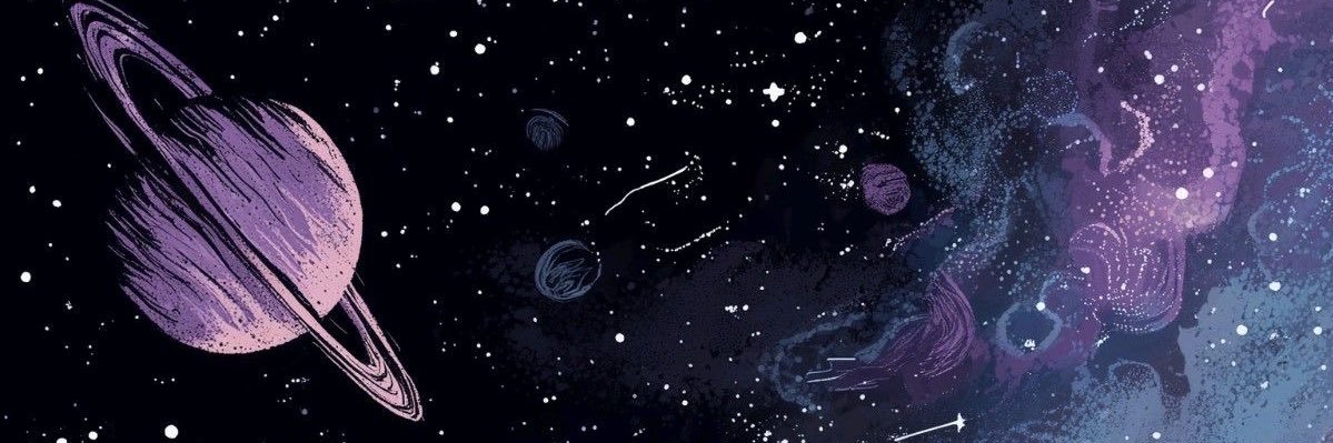 aly j ⁷ ✨ banner
