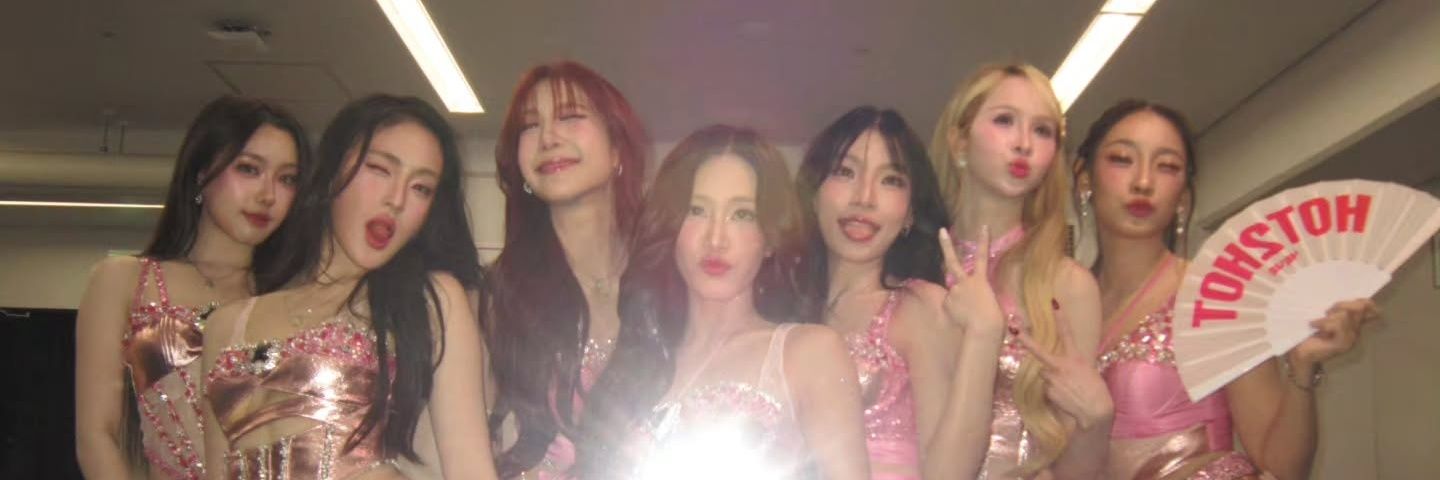 ➵ F i n e s t ☾ banner