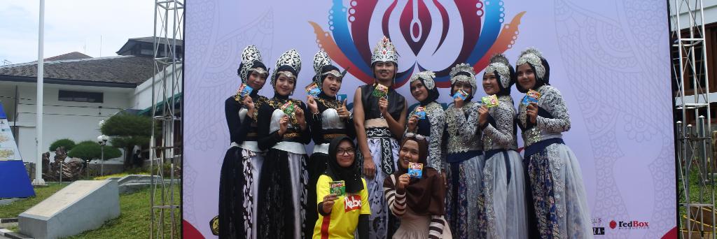 nayahnurul's profile banner image