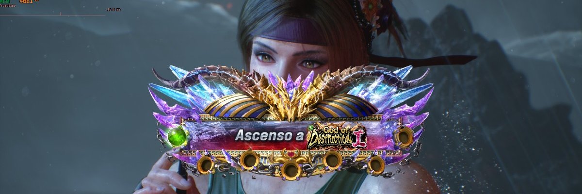 TKTN | AlexEmo45 banner