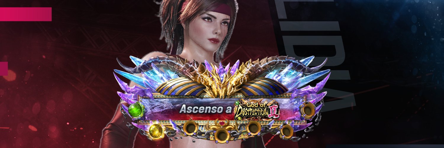 TKTN | AlexEmo45 banner