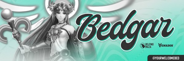 YourWelcomeBed Profile Banner