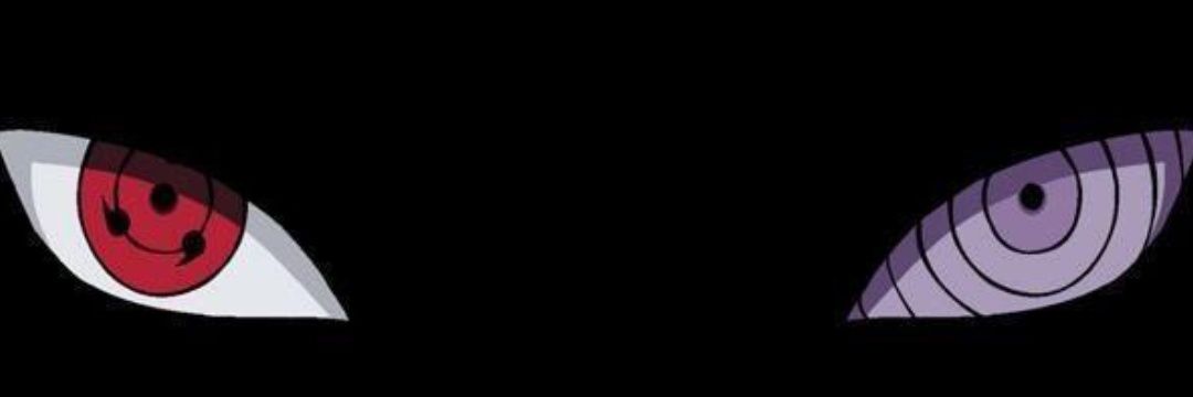 Kvajdaa1's profile banner image