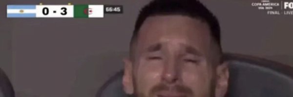 ImaddMgh Profile Banner