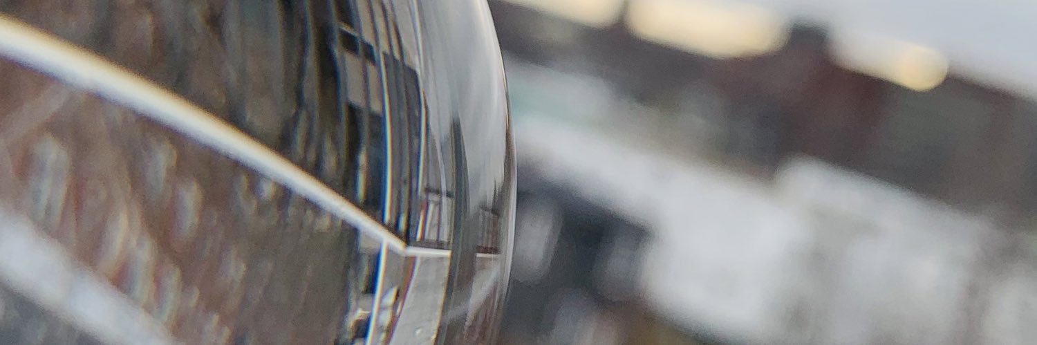 thisisfaizy's profile banner image