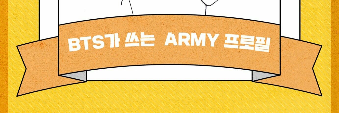 NmcArt98's profile banner image