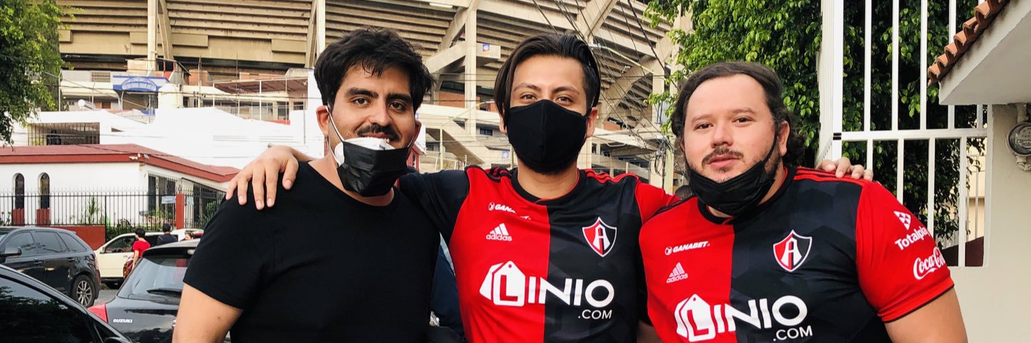 Lic_Gato's profile banner image