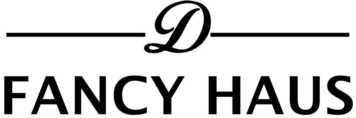 shopdfancyhaus's profile banner image