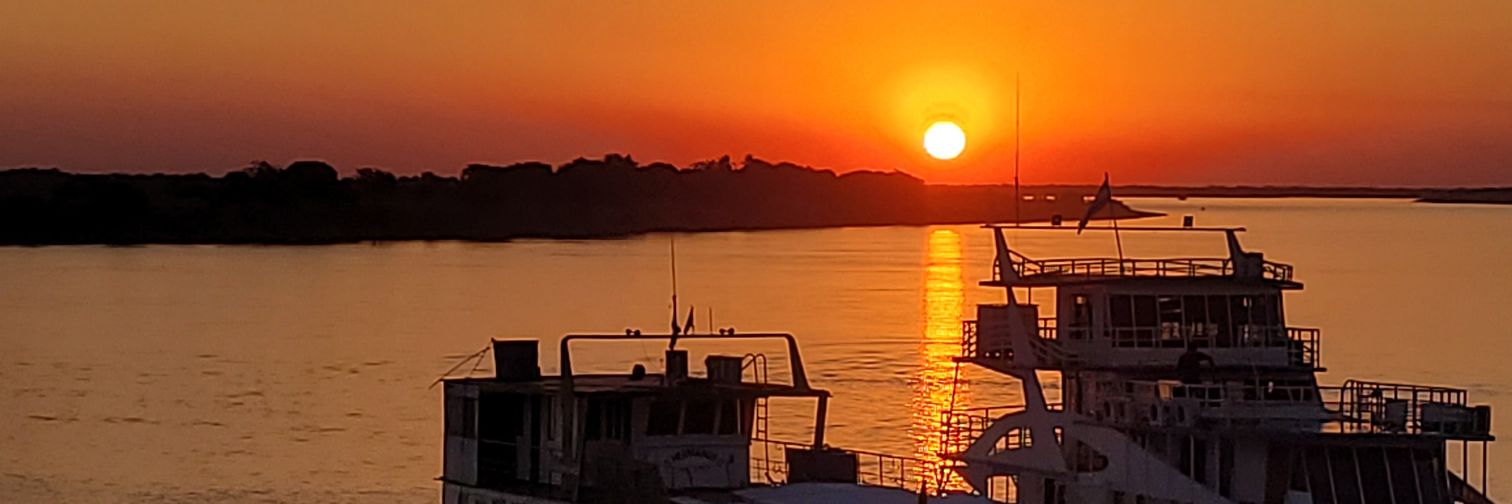 diisarso's profile banner image