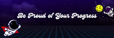 d0ng88's profile banner image
