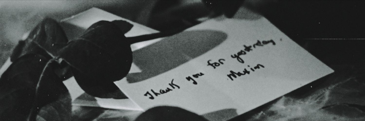 thehebird's profile banner image