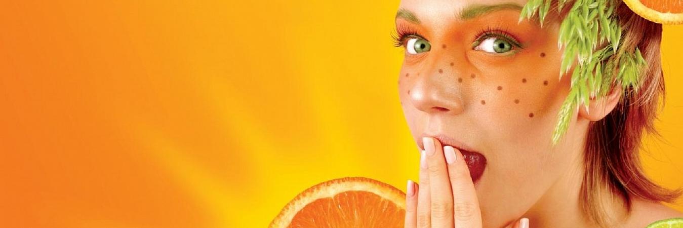 OneBlackDesign banner