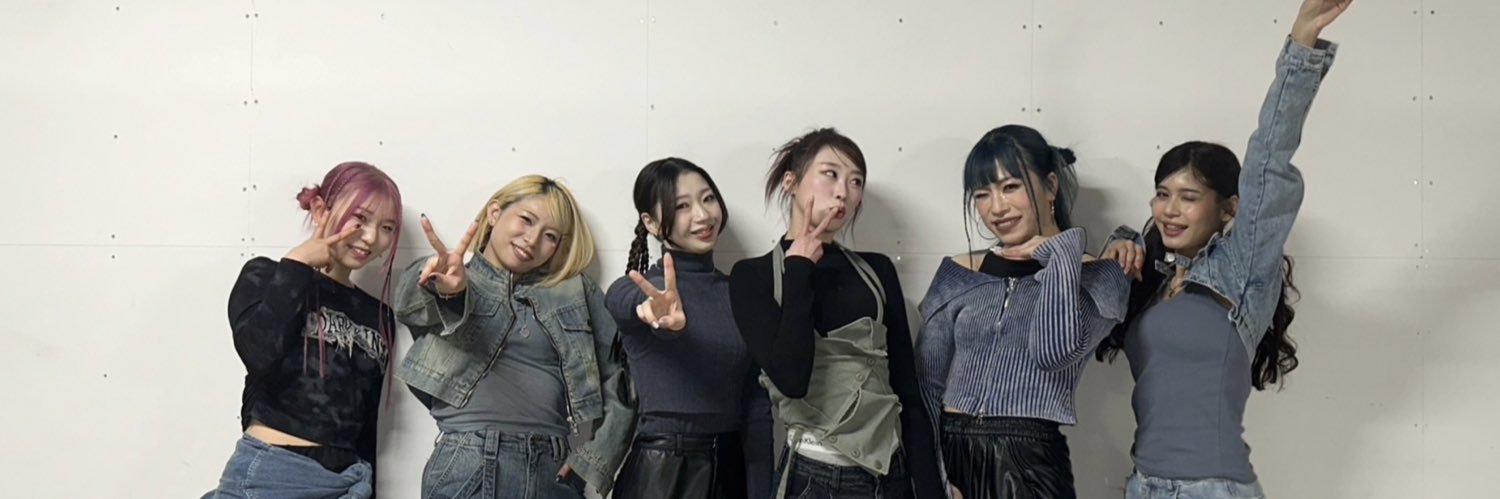 kyong437's profile banner image