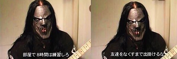 ぽーちん's banner