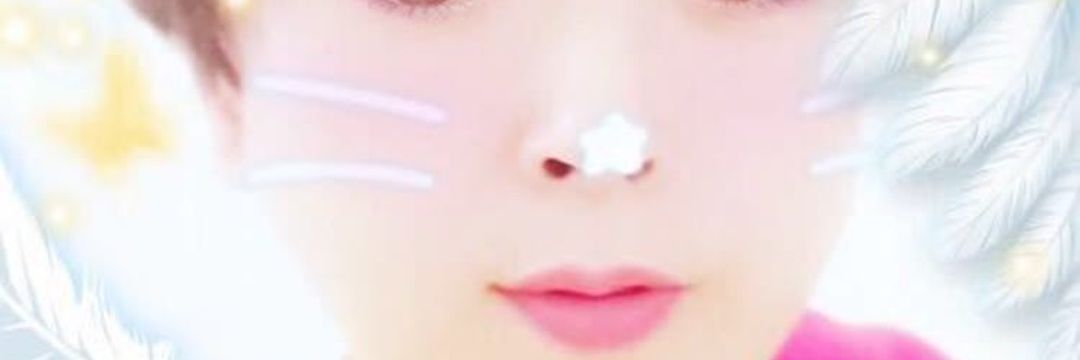 小草 banner
