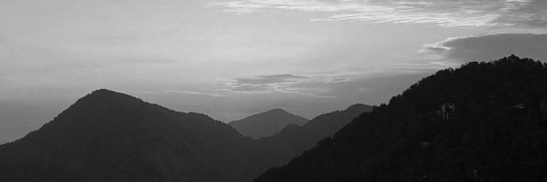 ֶָ֢'s banner