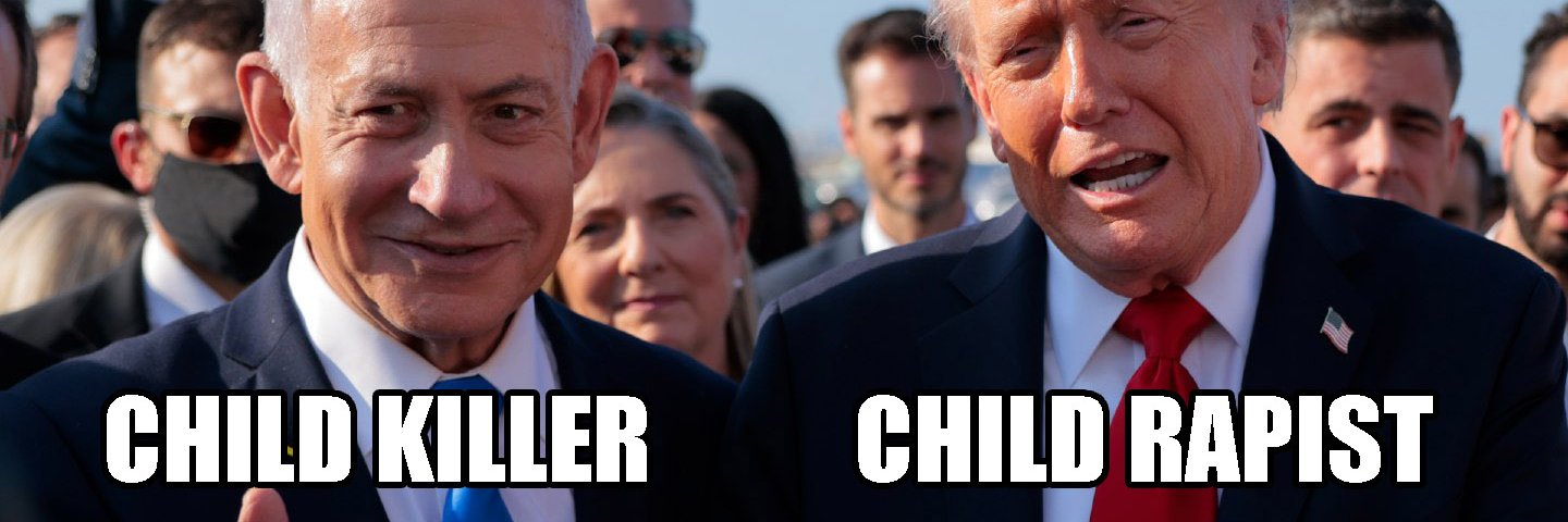 σzʮɱɑƞɗiɑs banner