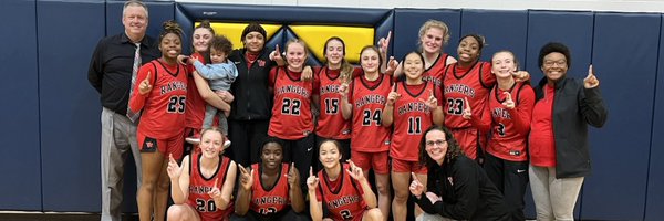 14kianna Profile Banner