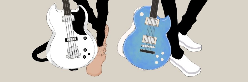 header image
