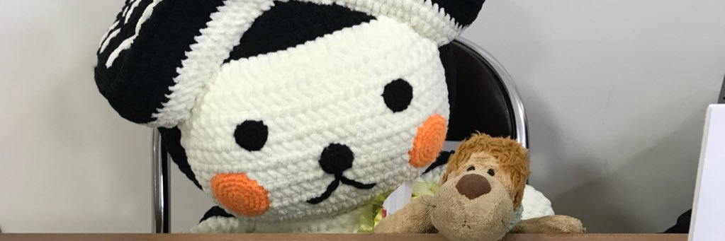 Bun001's profile banner image
