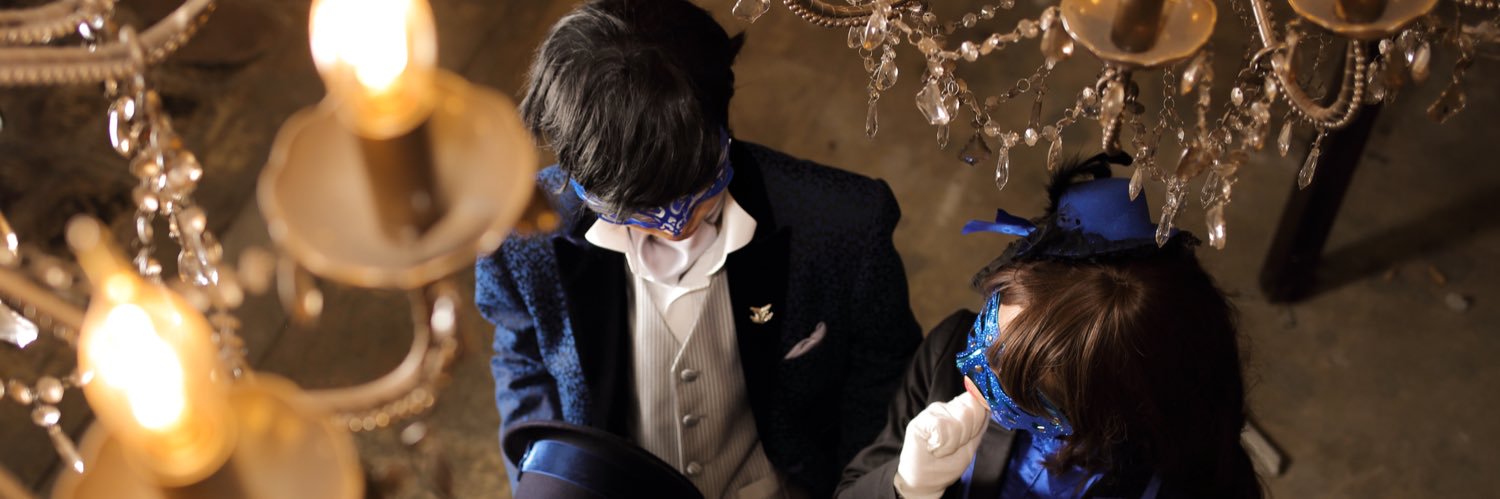 来夢@マイペースに活動中 banner