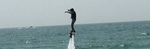 _Idzham_ Profile Banner