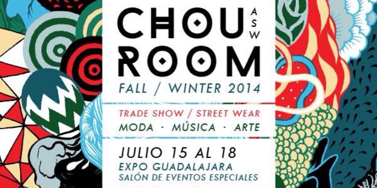 Chouroom_'s profile banner image