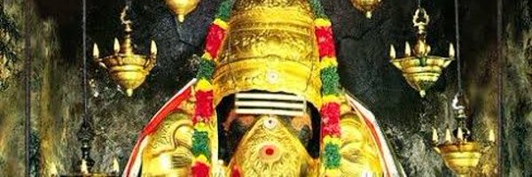 Prathosh2021 Profile Banner