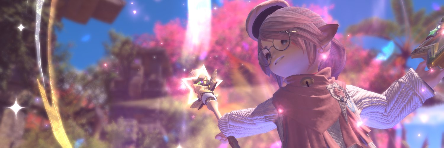 cube🧊🀄🌸殭屍 banner