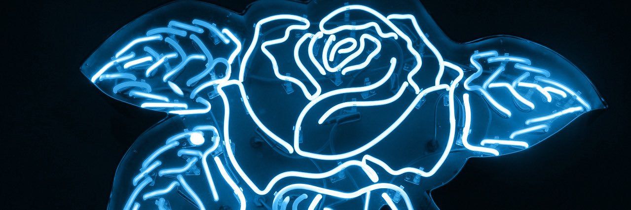 stephshehadeh's profile banner image