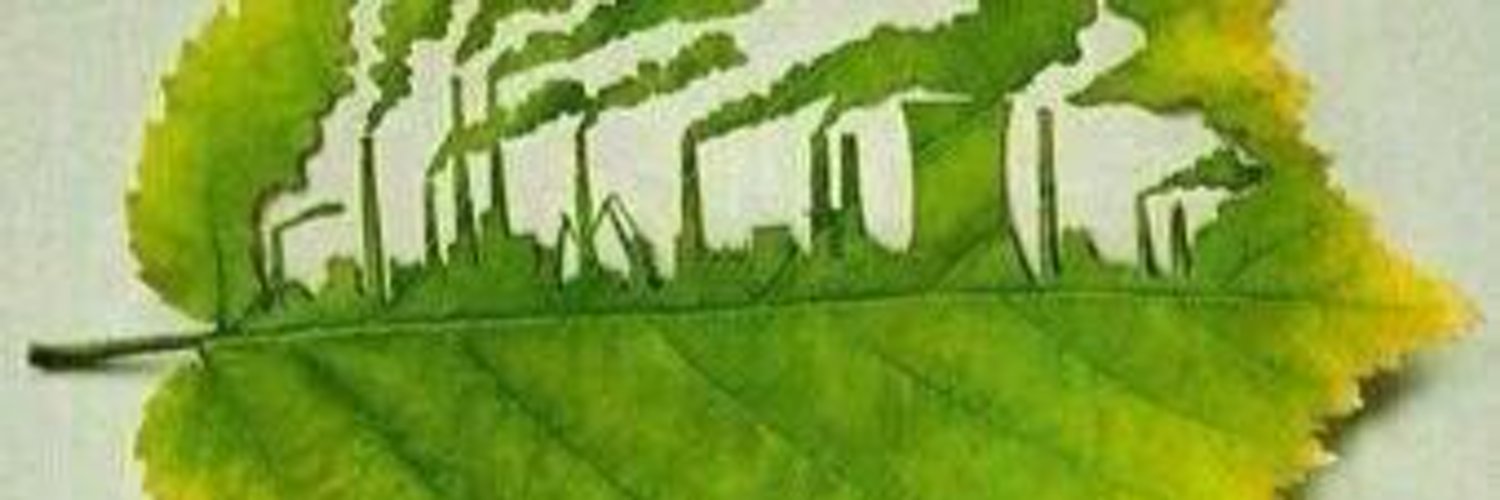 Rindu2's profile banner image