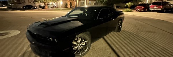 JonasSnow37 Profile Banner