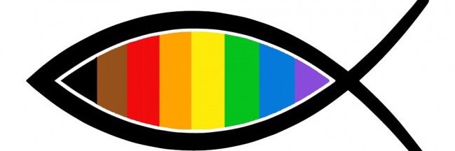 QueeringChurch's profile banner image