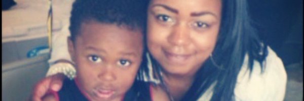 kobecaslin Profile Banner