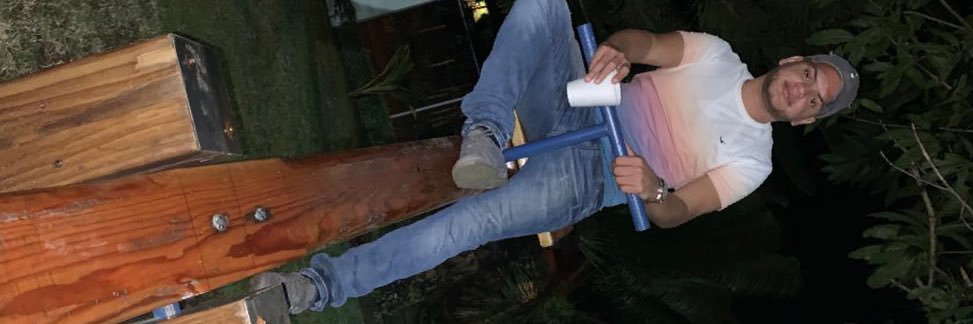 william_david_3's profile banner image