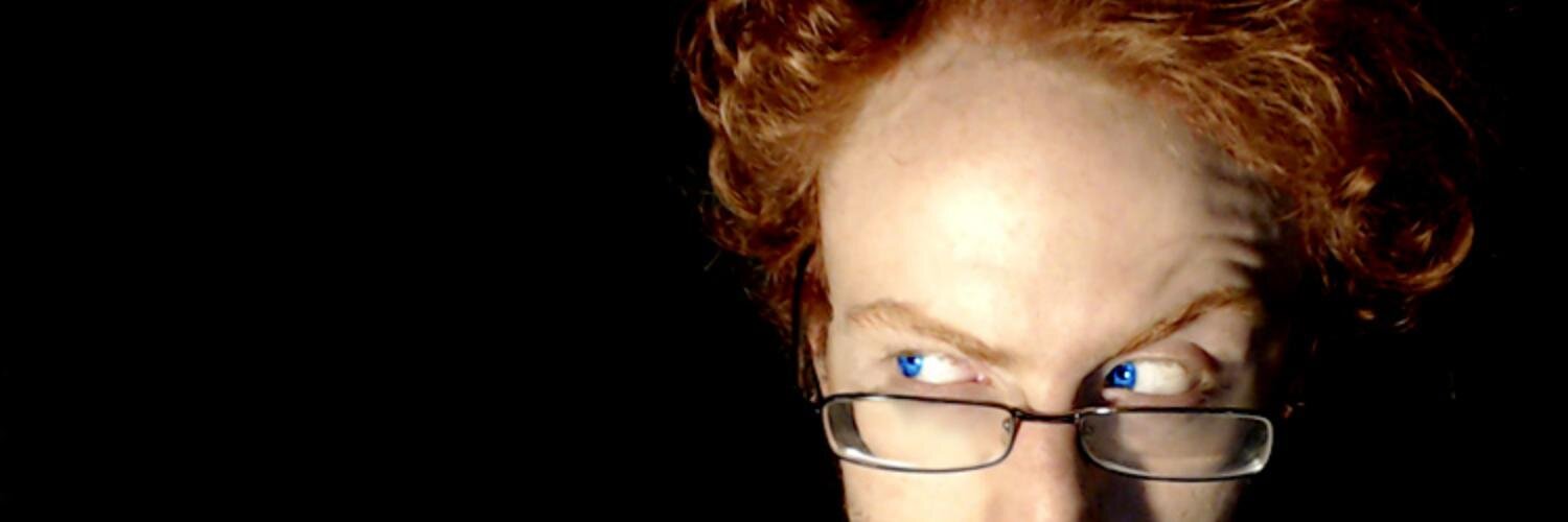 VictorZenMHRA's profile banner image
