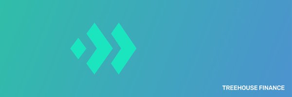 mytwogweis Profile Banner