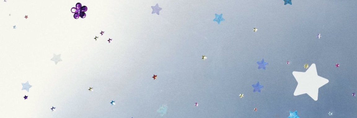 QIIUZ_'s profile banner image