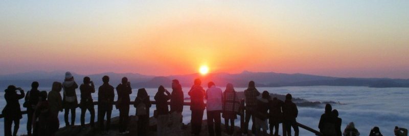 日本の行政まとめ banner