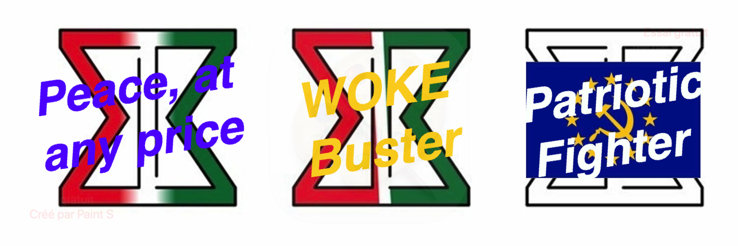 andybandy2903 R!💤 🌿👣 banner